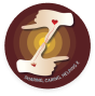 logo-sch